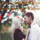 Illustration for article titled Plan The Perfect Valentines Date for Your Valentineem/em